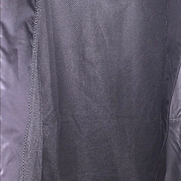 Adidas windbreaker - Picture 4 of 6